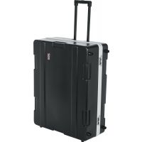 Gator Polyéthylène G-Mix de 50,8 x 63,5 x 20,3 cm - Vue 8